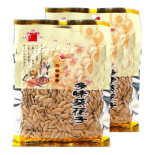 包装机图片