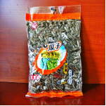 包装机图片
